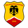 Palandökenspor Palandökenspor