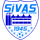 Sivas Cimentospor
