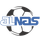 Alnas Almetjevsk (-2008)
