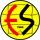 Eskisehirspor II (- 1990) Eskisehirspor II (- 1990)