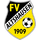 Sportfreunde Altshausen (- 2017)