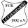 FC Kickers Lützenhardt