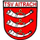 TSV Aitrach (- 2013)
