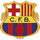 FC Barcelona