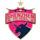 Shenzhen FC (1994-2024)