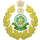 Indo Tibetan Border Police Force Club Indo Tibetan Border Police Force Club