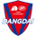 Chongqing Liangjiang Athletic