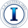 132818.png