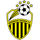 Deportivo Táchira