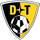 Deportivo Táchira