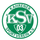 SpG Kahren / Laubsdorf