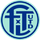 Fort Lauderdale United FC Fort Lauderdale United FC