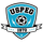 USPEG Marseille U19
