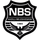 Nazilli Spor