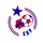 SD Paraense U20 (PA) SD Paraense U20 (PA)
