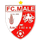 Football Club de Malé