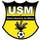 Union Sportive de Mbéni
