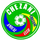 Amical Club de Chezani Amical Club de Chezani