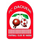Football Club de Daoueni Football Club de Daoueni