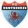 Football Club de Hantsindzi