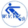 136120.png