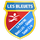 Les Bleuets Le Pertre Brielles Gennes Les Bleuets Le Pertre Brielles Gennes