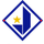 Jiangsu Changjin Jiangsu Changjin