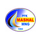 Mashal Mubarek