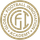 GFI Academy GFI Academy