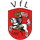 VfB Marburg