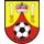SK Hranice