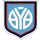 Yamagata BB