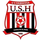 US El Hemaissia US El Hemaissia
