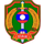 Xekong Police Xekong Police