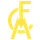 Modena FC