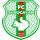 FC Susucayan FC Susucayan