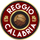 1386_1470376504.png