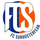 FC Surhústerfean FC Surhústerfean