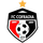FC Cofradía