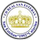 Real San Esteban Real San Esteban