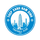 Thep Xanh Nam Dinh FC Thep Xanh Nam Dinh FC