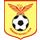Nam Dinh FC