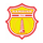 Thep Xanh Nam Dinh FC