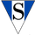 El Salvador