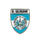 13951_1775486420.png