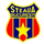 Steaua București (1947-1998) Steaua București (1947-1998)