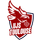 UJS Toulouse U17 UJS Toulouse U17