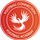 140244.png