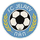 Zhelaev Nan Uralsk