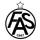 CD FAS